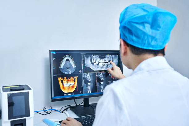 Best Weekend Emergency Dentist in Seth Ward, TX