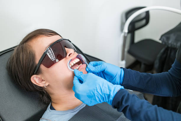 Best Same-Day Emergency Dentist in Seth Ward, TX